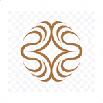 U8国际·(集团)有限公司官方标志