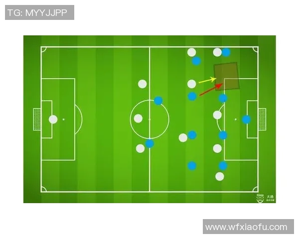 深入分析上海网球队区域防守战术的特点与应用策略